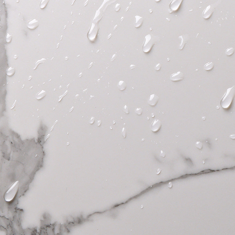 Skorter | Contemporary Wall Cladding Self-adhesive, waterproof wall panel