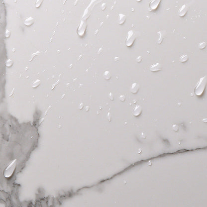 Skorter | Contemporary Wall Cladding Self-adhesive, waterproof wall panel