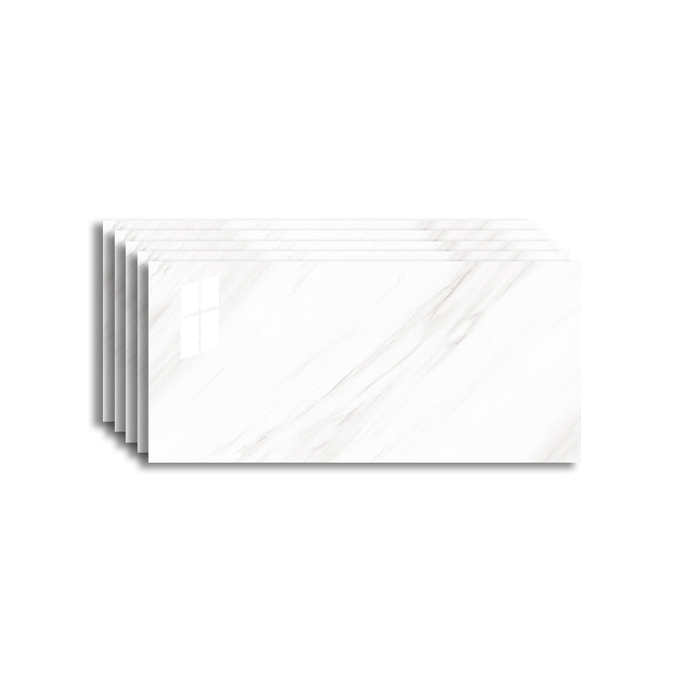 Skorter | Contemporary Wall Cladding Self-adhesive, waterproof wall panel