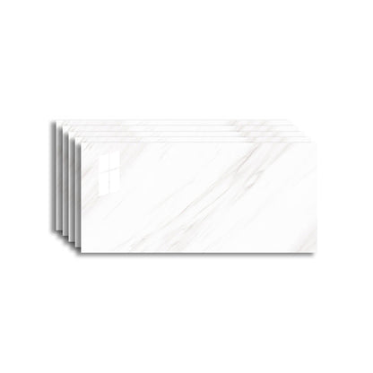 Skorter | Contemporary Wall Cladding Self-adhesive, waterproof wall panel