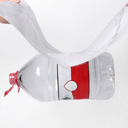 Skorter | Contemporary Wall Cladding Self-adhesive, waterproof wall panel