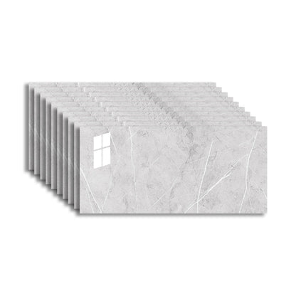 Skorter | Contemporary Wall Cladding Self-adhesive, waterproof wall panel