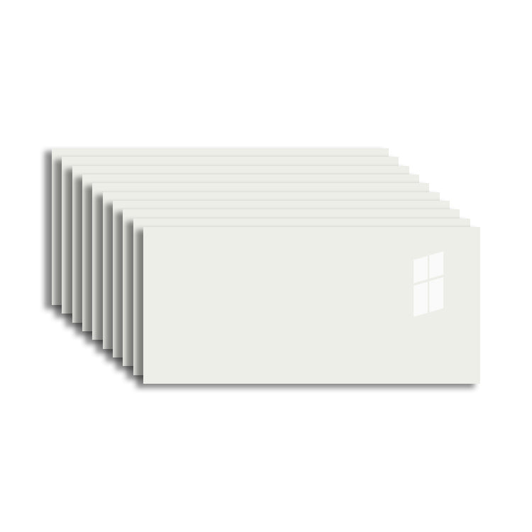 Skorter | Contemporary Wall Cladding Self-adhesive, waterproof wall panel