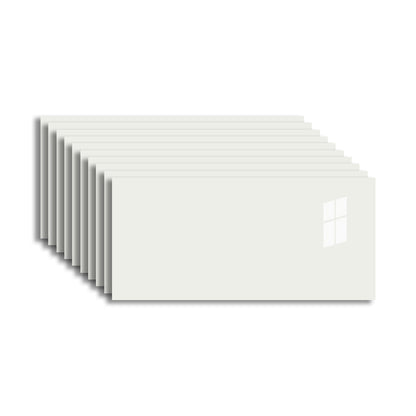 Skorter | Contemporary Wall Cladding Self-adhesive, waterproof wall panel