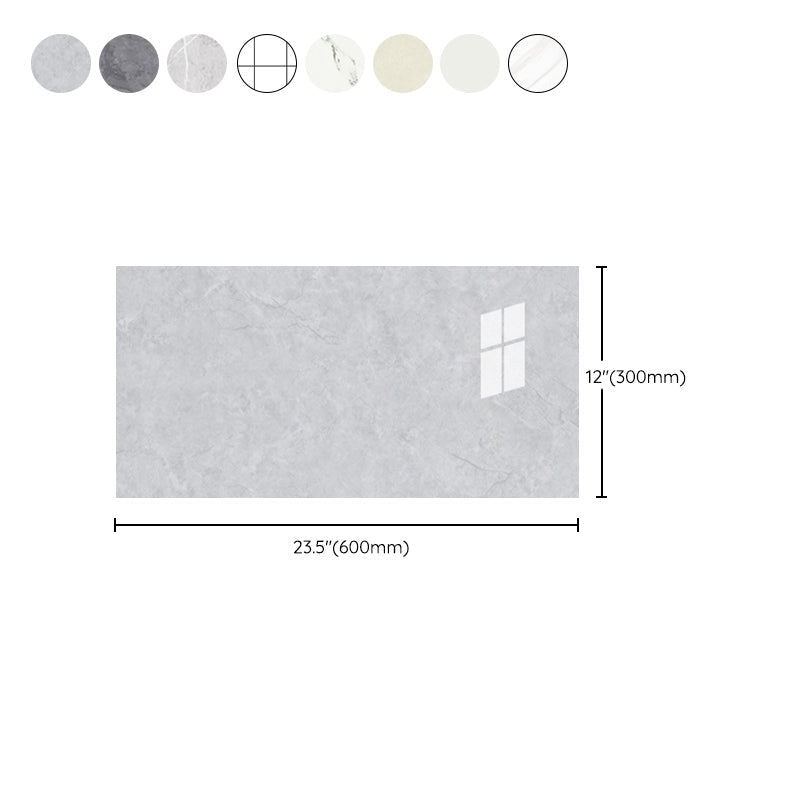 Skorter | Contemporary Wall Cladding Self-adhesive, waterproof wall panel