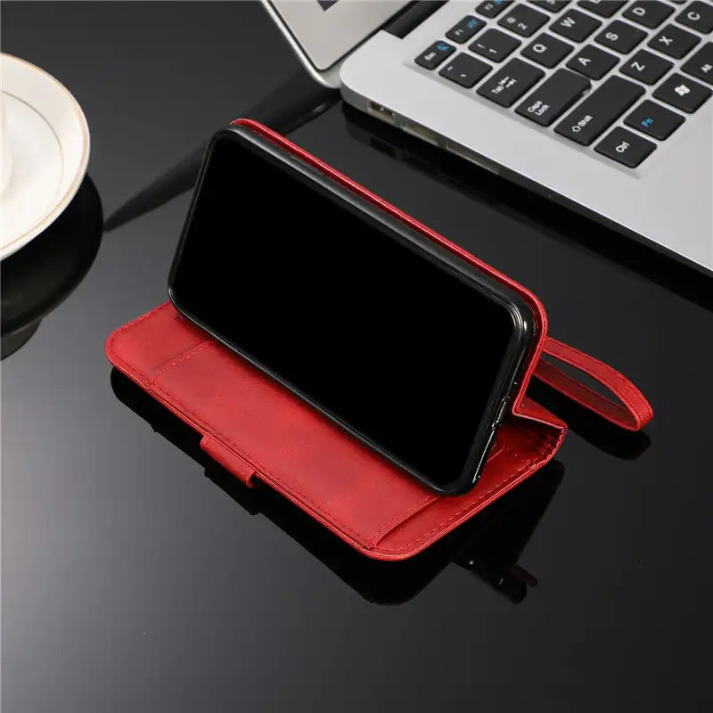 Skorter | Case for Samsung Galaxy