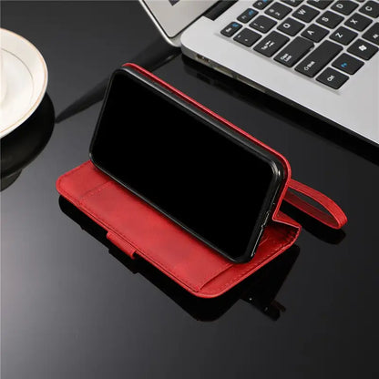 Skorter | Case for Samsung Galaxy