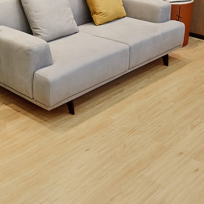 Skorter | Waterproof PVC flooring Peel and Stick Wood Look Fire Protection PVC Flooring