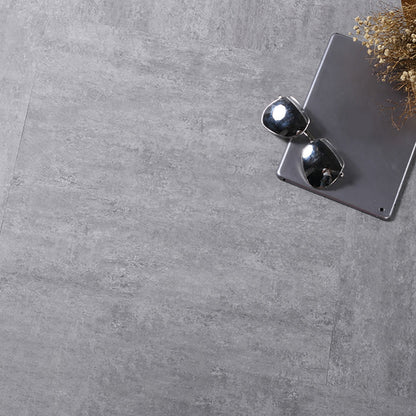 Skorter | Waterproof PVC flooring Peel and Stick Wood Look Fire Protection PVC Flooring