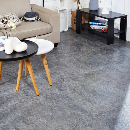 Skorter | Waterproof PVC flooring Peel and Stick Wood Look Fire Protection PVC Flooring