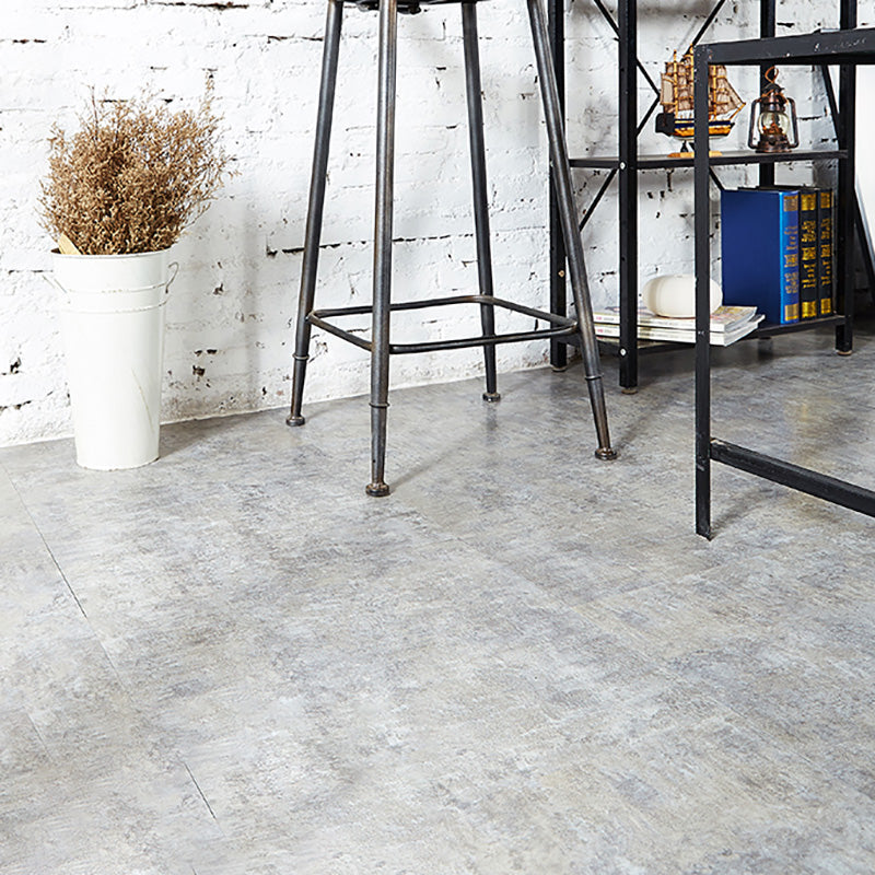 Skorter | Waterproof PVC flooring Peel and Stick Wood Look Fire Protection PVC Flooring