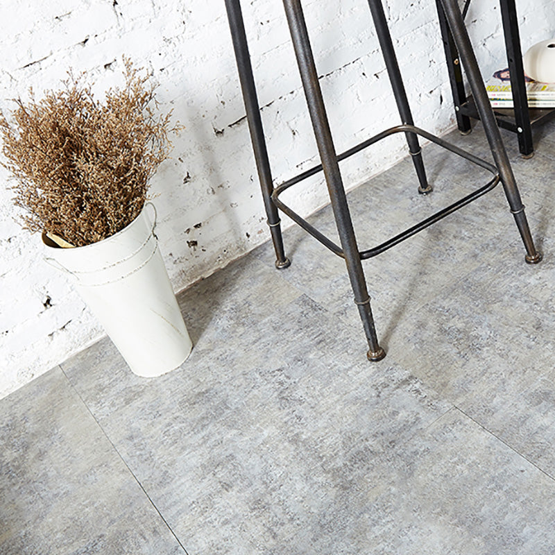 Skorter | Waterproof PVC flooring Peel and Stick Wood Look Fire Protection PVC Flooring