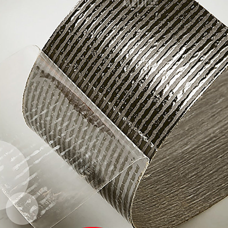 Skorter | Waterproof PVC flooring Peel and Stick Wood Look Fire Protection PVC Flooring