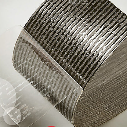 Skorter | Waterproof PVC flooring Peel and Stick Wood Look Fire Protection PVC Flooring