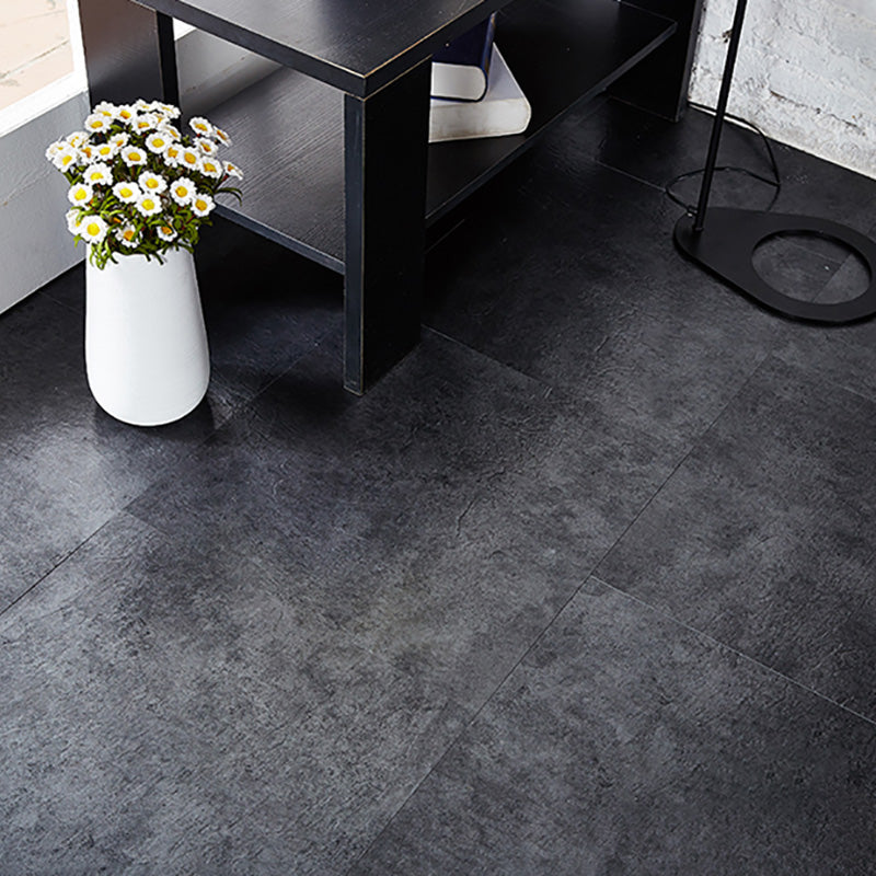 Skorter | Waterproof PVC flooring Peel and Stick Wood Look Fire Protection PVC Flooring