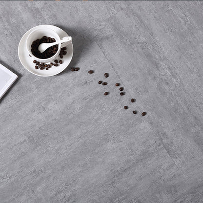 Skorter | Waterproof PVC flooring Peel and Stick Wood Look Fire Protection PVC Flooring