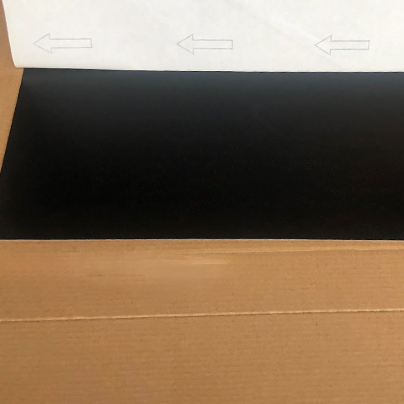 Skorter | Fireproof Square PVC Flooring Peel and Stick Waterproof PVC Flooring