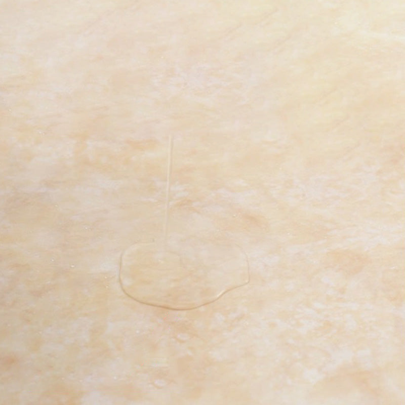 Skorter | Fireproof Square PVC Flooring Peel and Stick Waterproof PVC Flooring