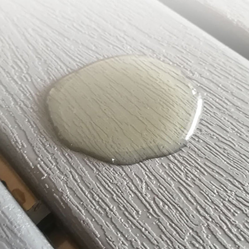 Skorter | Contemporary Wood Wall Panels Wood Solid Parquet Planks