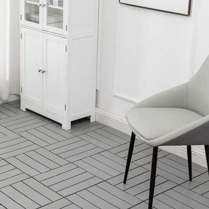 Skorter | Contemporary Wood Wall Panels Wood Solid Parquet Planks