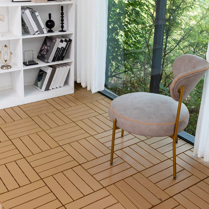 Skorter | Contemporary Wood Wall Panels Wood Solid Parquet Planks