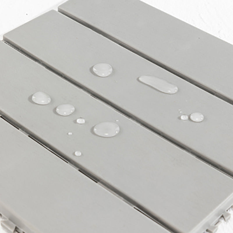 Skorter | Contemporary Wood Wall Panels Wood Solid Parquet Planks