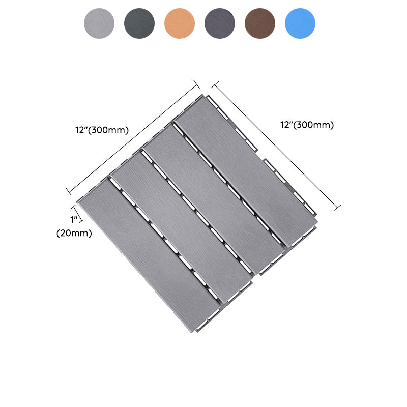 Skorter | Contemporary Wood Wall Panels Wood Solid Parquet Planks