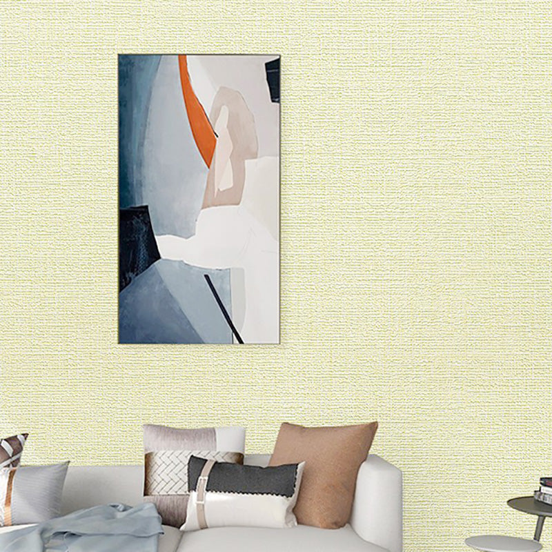 Skorter | Basic Solid Color Wall Tile Peel and Stick Splashback Panels