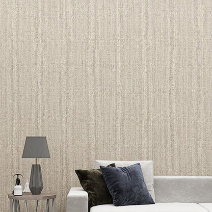 Skorter | Basic Solid Color Wall Tile Peel and Stick Splashback Panels