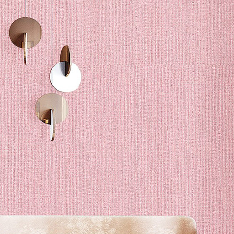 Skorter | Basic Solid Color Wall Tile Peel and Stick Splashback Panels