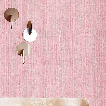 Skorter | Basic Solid Color Wall Tile Peel and Stick Splashback Panels
