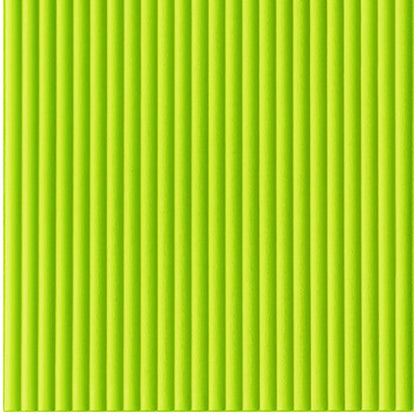 Skorter | 3D Wall Covering Contemporary Peel and Print Wall Access Panel