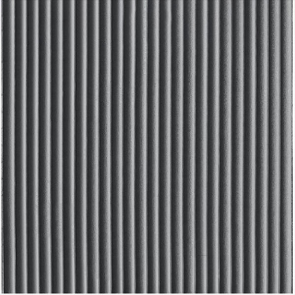 Skorter | 3D Wall Covering Contemporary Peel and Print Wall Access Panel