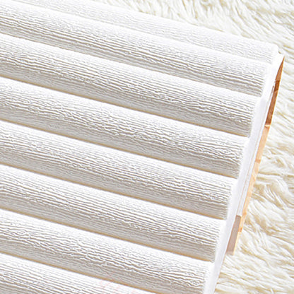 Skorter | 3D Wall Covering Contemporary Peel and Print Wall Access Panel