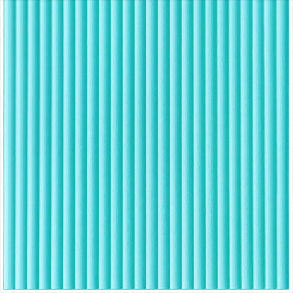 Skorter | 3D Wall Covering Contemporary Peel and Print Wall Access Panel