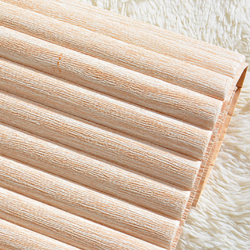 Skorter | 3D Wall Covering Contemporary Peel and Print Wall Access Panel