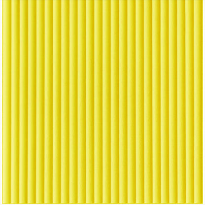 Skorter | 3D Wall Covering Contemporary Peel and Print Wall Access Panel