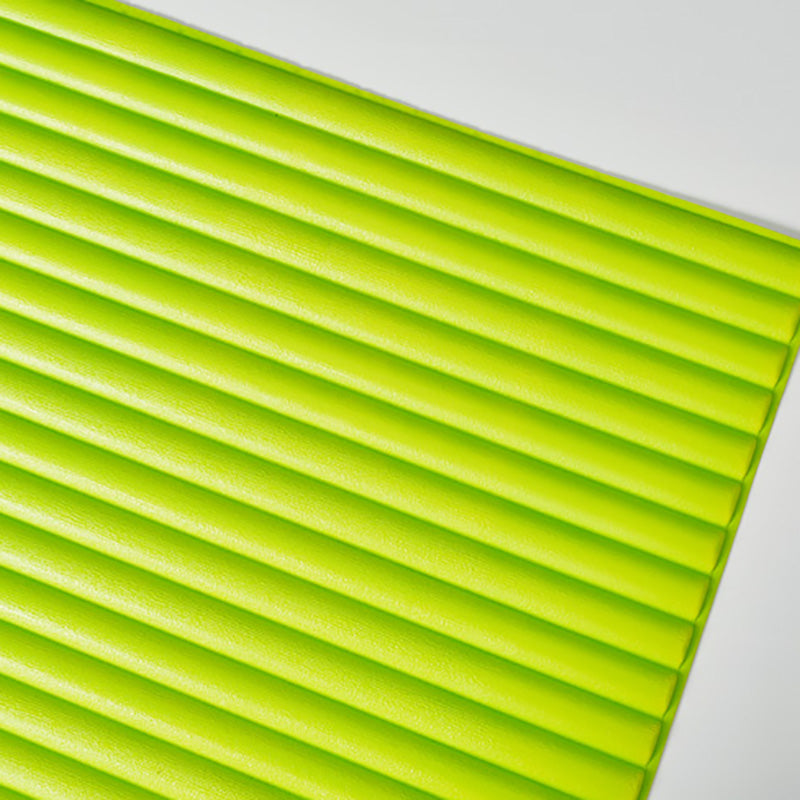 Skorter | 3D Wall Covering Contemporary Peel and Print Wall Access Panel