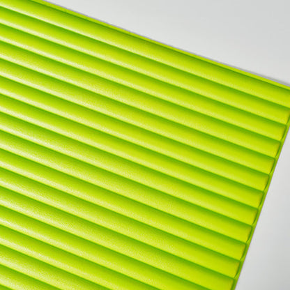 Skorter | 3D Wall Covering Contemporary Peel and Print Wall Access Panel