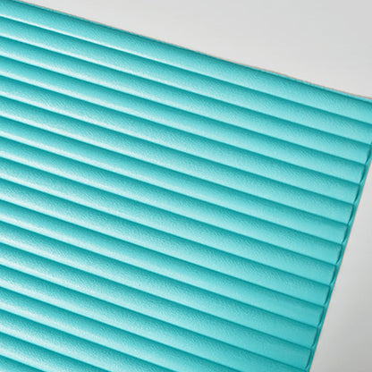 Skorter | 3D Wall Covering Contemporary Peel and Print Wall Access Panel