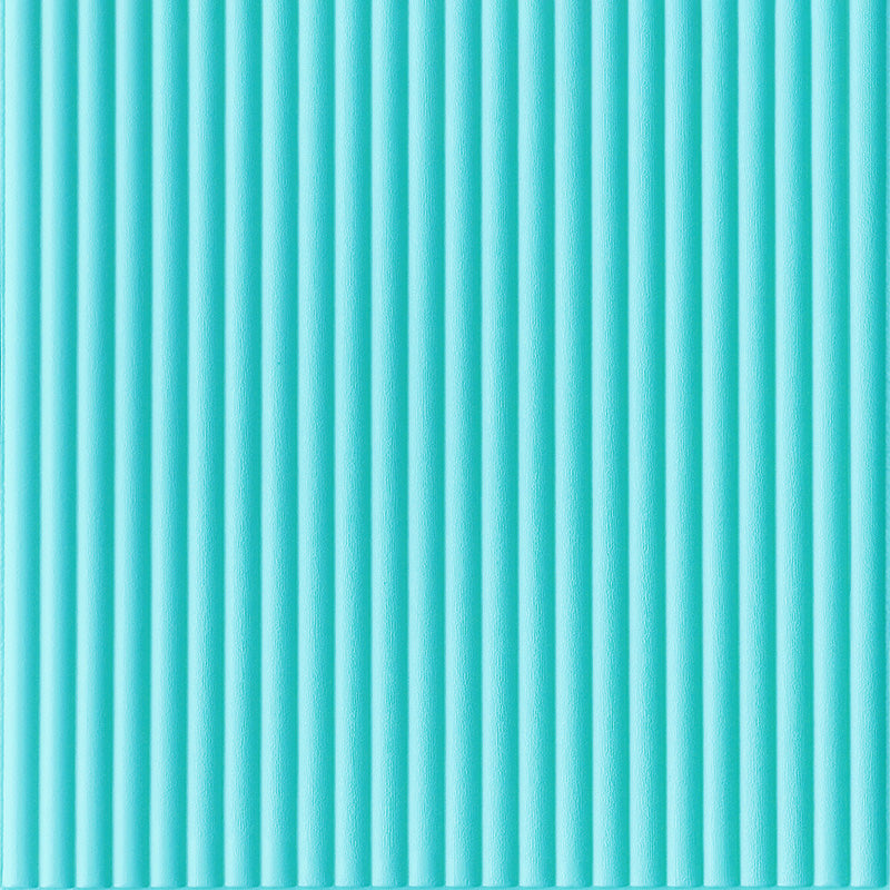 Skorter | Contemporary Wall Access Module 3D Wall Access Module for the Living Room