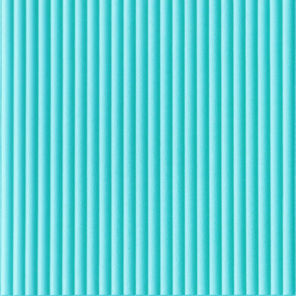 Skorter | Contemporary Wall Access Module 3D Wall Access Module for the Living Room