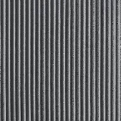 Skorter | Contemporary Wall Access Module 3D Wall Access Module for the Living Room