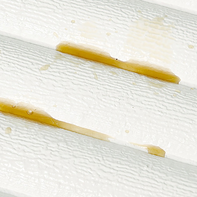 Skorter | Contemporary Wall Access Module 3D Wall Access Module for the Living Room