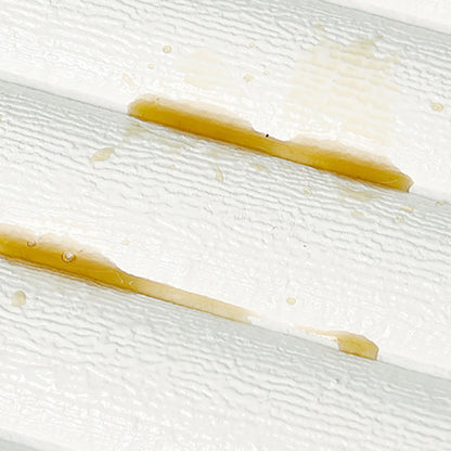 Skorter | Contemporary Wall Access Module 3D Wall Access Module for the Living Room