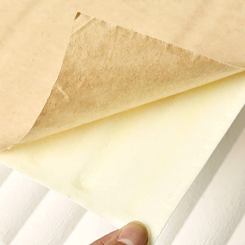 Skorter | Contemporary Wall Access Module 3D Wall Access Module for the Living Room