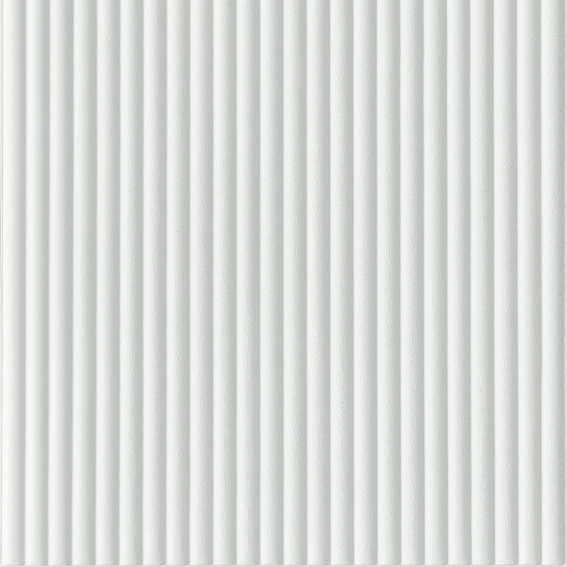 Skorter | Contemporary Wall Access Module 3D Wall Access Module for the Living Room