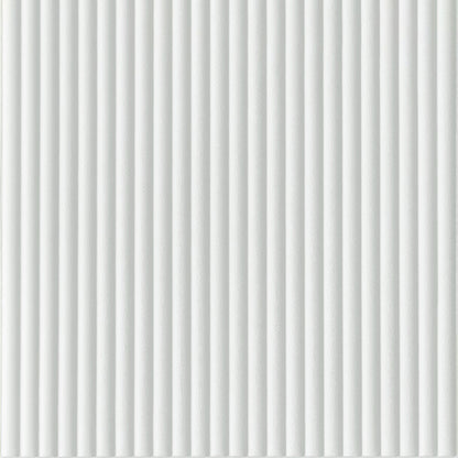 Skorter | Contemporary Wall Access Module 3D Wall Access Module for the Living Room