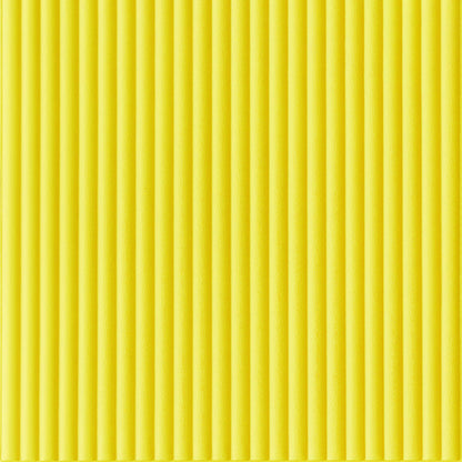 Skorter | Contemporary Wall Access Module 3D Wall Access Module for the Living Room