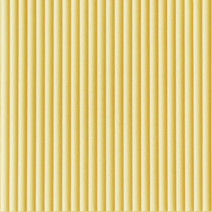 Skorter | Contemporary Wall Access Module 3D Wall Access Module for the Living Room